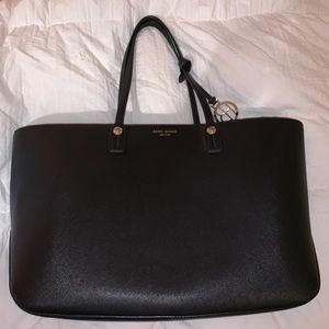 Henri Bendel Tote